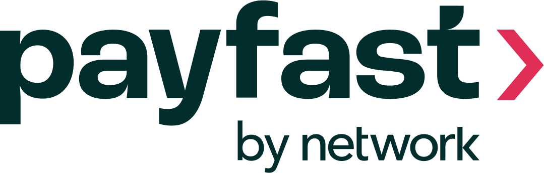 payfast_logo